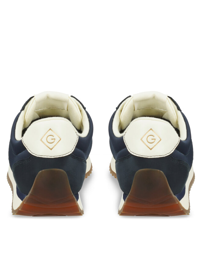 Gant Tenisice Gant Beja Sneaker 28537670 Plava