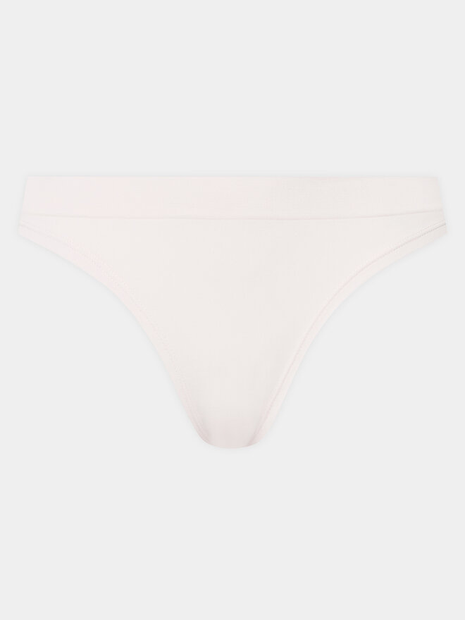 Dorina Dorina 2er-Set klassische Damenslips Rosanna D002191CK018 Bunt