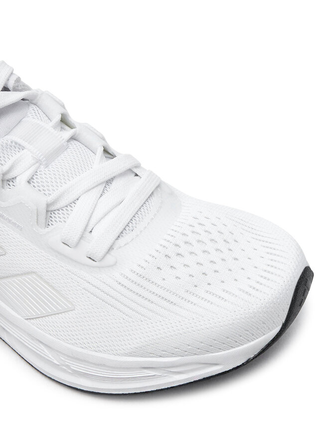 adidas Buty do biegania adidas Questar 3 ID8746 Biały