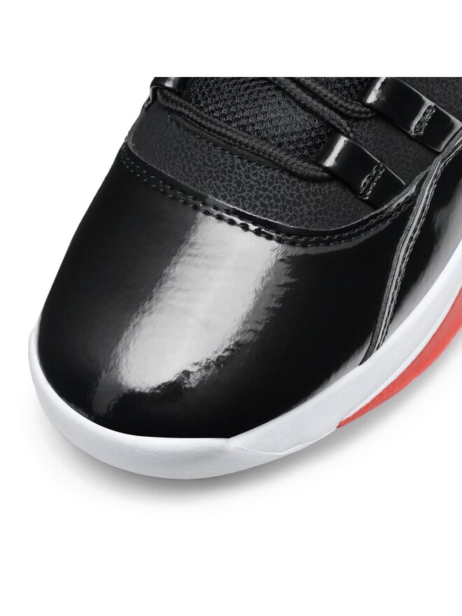 Shaq Sneakers Shaq C026741 Schwarz