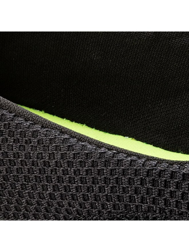 Skechers 13590 black new arrivals