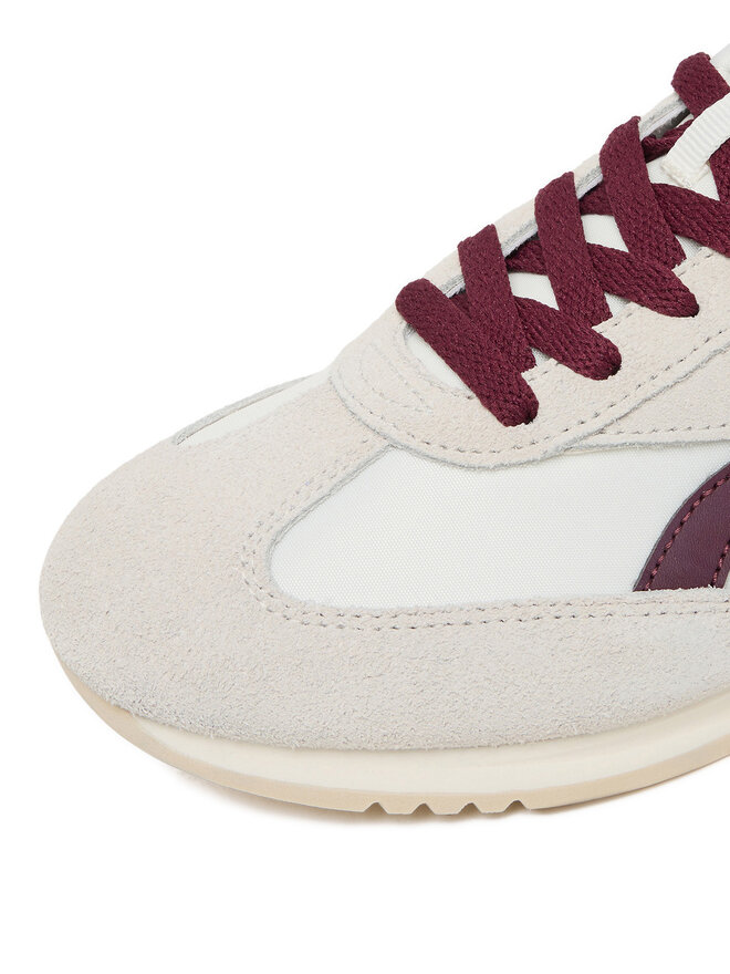 Reebok Sneakers Reebok CEO-FIORI AR30309W-CRY Écru