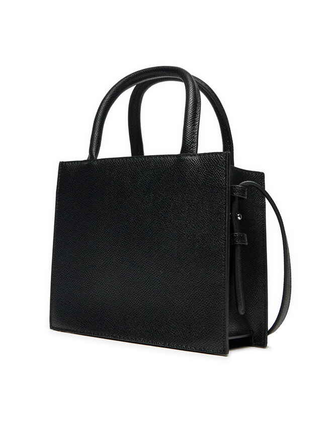 TOUS Handtasche TOUS 2002106651 Schwarz