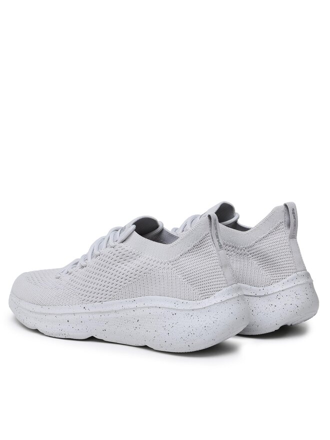Sprandi Sportcipők Sprandi MPRS-22M05135 Szürke