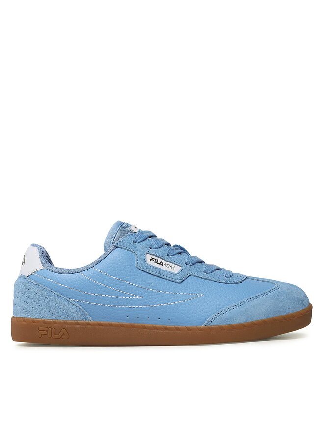 Sneakers Fila Byb Assist FFM0188.53133 Bleu chaussures