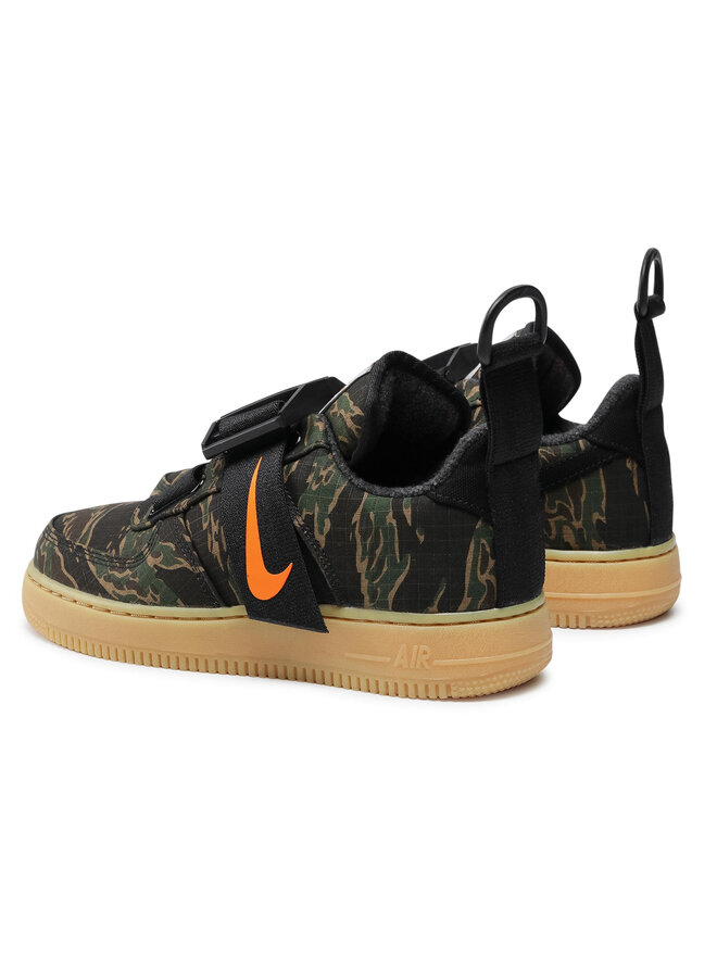 nike air force 1 ut low prm wip