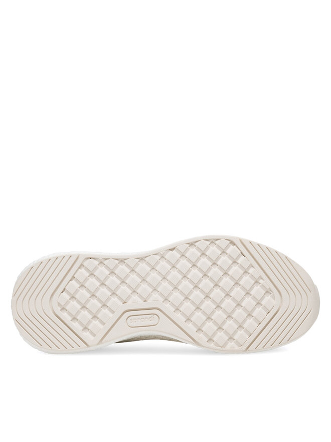 Sprandi Sneakers Sprandi WP07-GVA-1 Bej