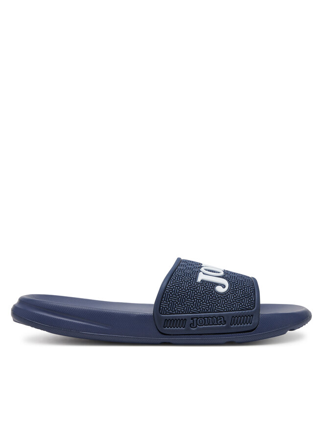 Joma Pantoletten Joma S.Land 2503 SLANDS2503 Dunkelblau