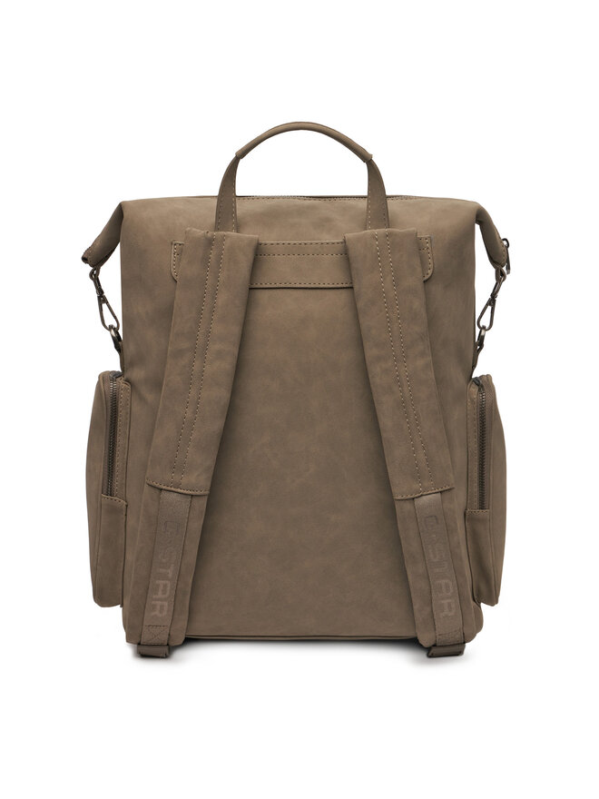 G-Star Raw Mochila G-Star Raw GSR-B-006-07 Beis