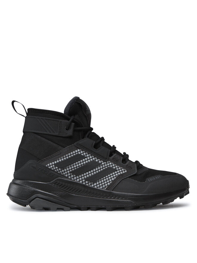 Трекінгові черевики adidas Terrex Trailmaker Mid C.Rd FX9286
