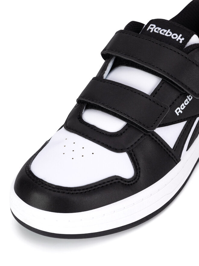 Reebok Sneakers Reebok Royal Prime 2.0 100033496 Écru