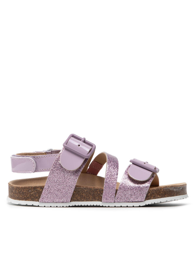 Mayoral Sandalias Mayoral 43369 Violeta