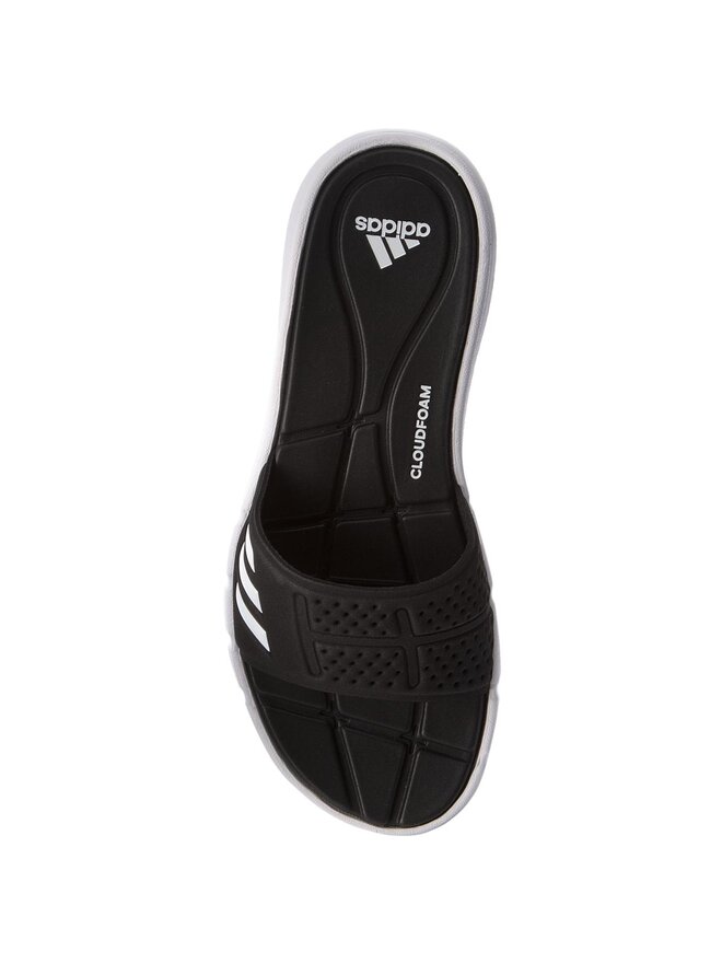 Bb4558 adidas clearance