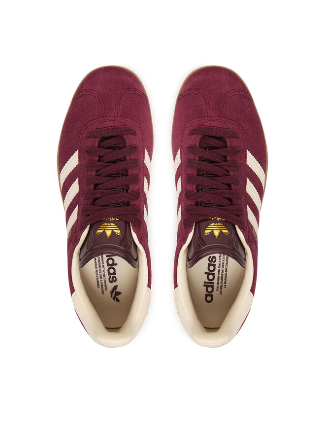 adidas Sneakers adidas Gazelle KK2637 Violett