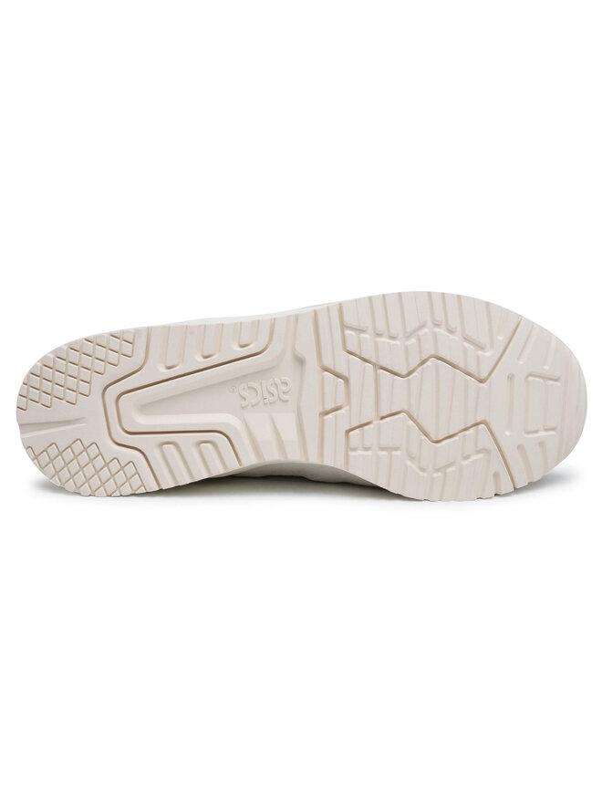Asics Снікерcи Asics Gel-Lyte III Og 1201A050 Сірий