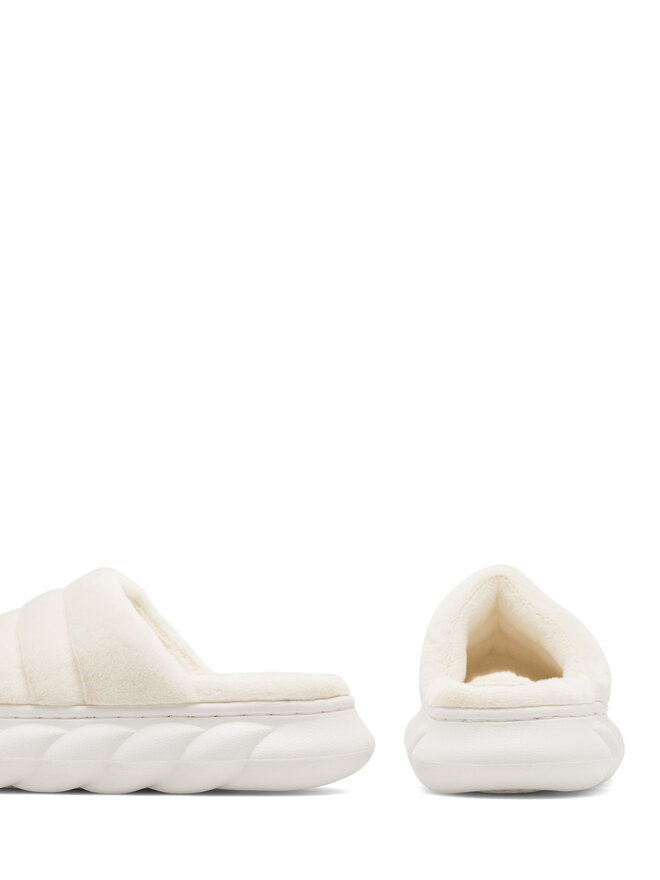 Home & Relax Пантофи Home & Relax C-AW-15 Бежов