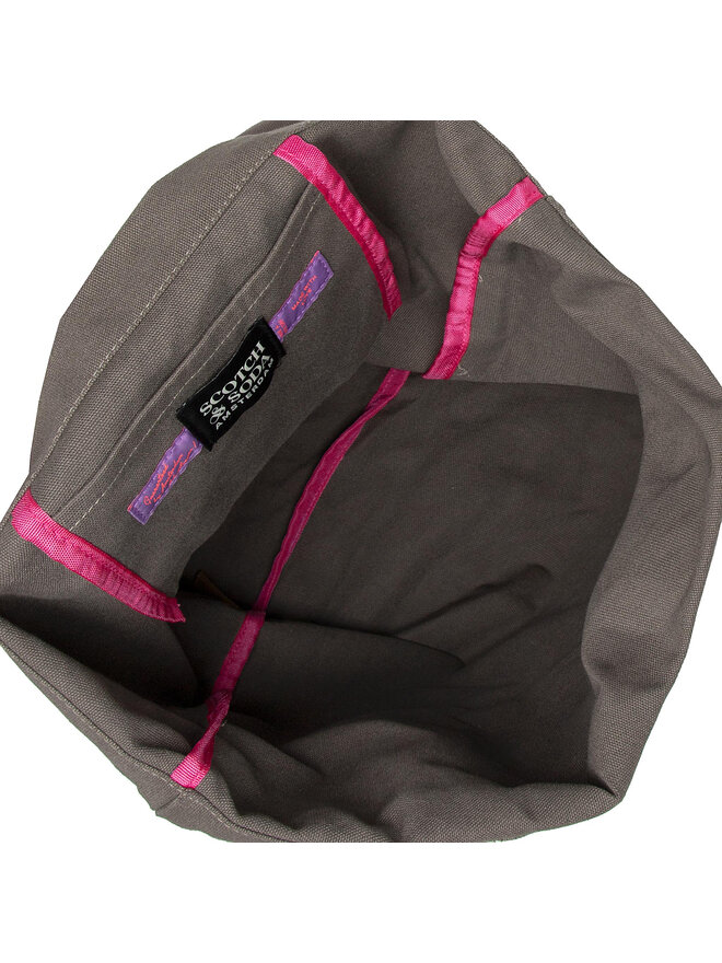Sac à dos scotch and soda top