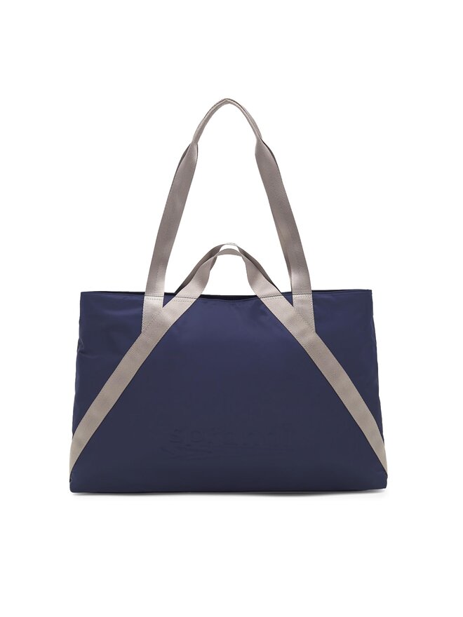 Sprandi Bolso Sprandi SPR-S-006-06 Azul marino