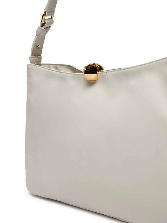 Furla Handtasche Furla Sfera WB01365 BX3168 1704S Écru