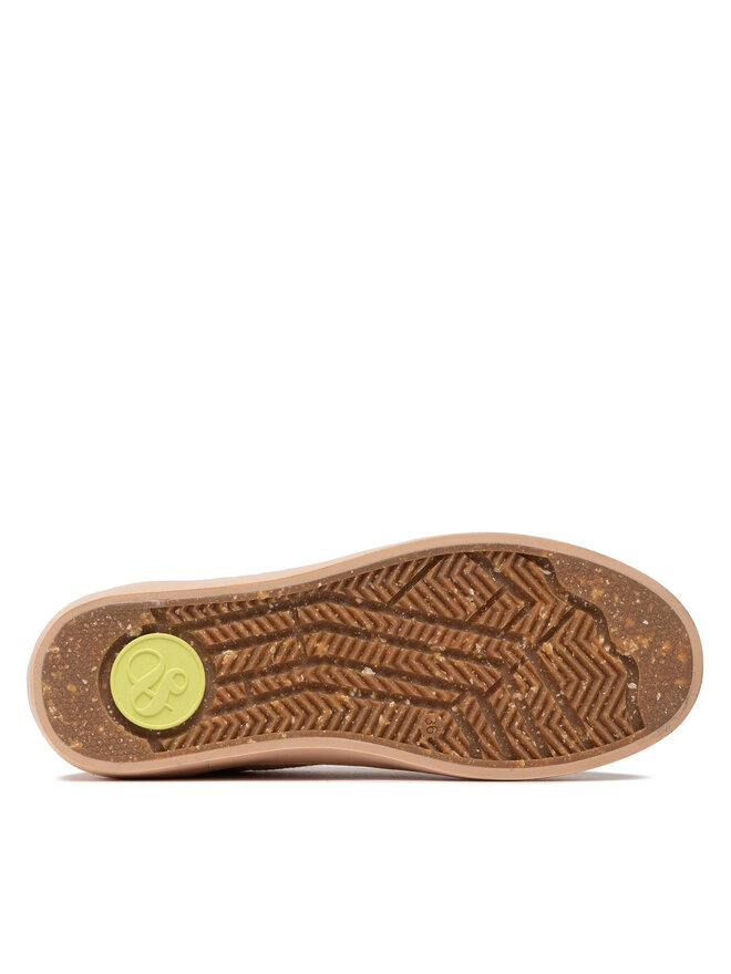 Scotch & Soda Sneakers Scotch & Soda Plakka W 2.0 24733041 Rosa