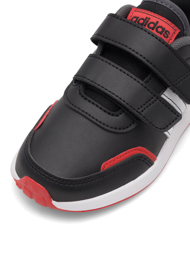 adidas Tenisice adidas VS SWITCH 3 CF C GZ1951 Crna