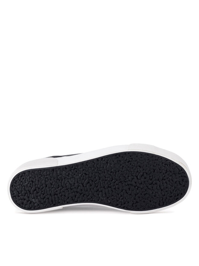 Jenny Fairy Zapatillas Jenny Fairy WFA3025-1 Negro