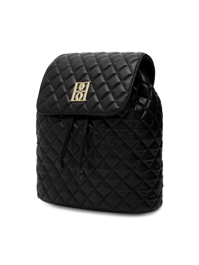 Badura Kuprinės Badura TYL00176B Juoda
