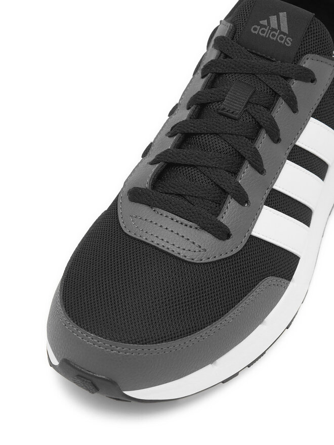 adidas Zapatillas adidas RUN50S IF1553 Negro