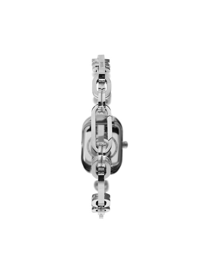BOSS Reloj Boss Hailey 1502656 Plata