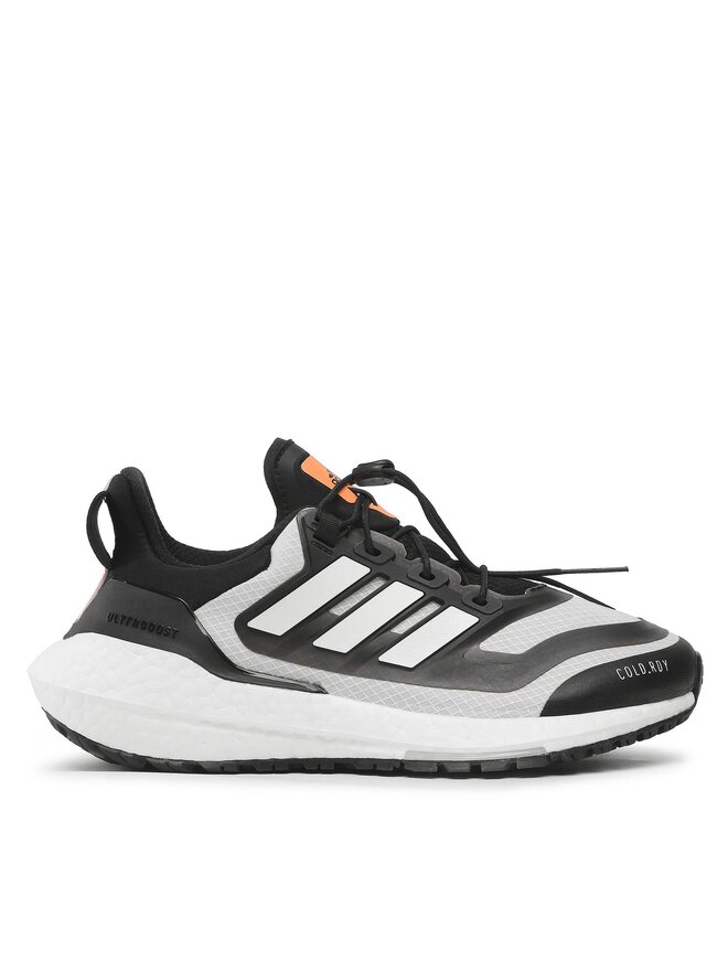 Scarpe running adidas Ultraboost 22 C.Rdy II W GX6735 Nero escarpe