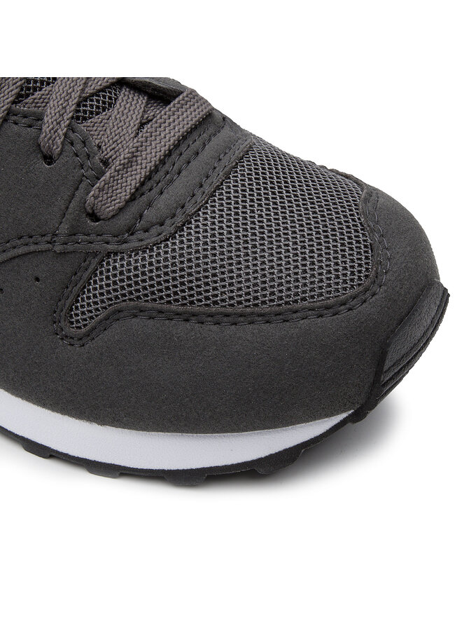 Sneakers New Balance GW500GSP Gris chaussures