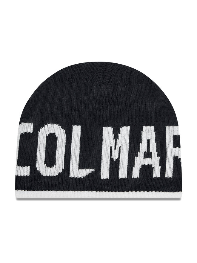 Colmar Căciulă Colmar Unica 0000209304718 Negru