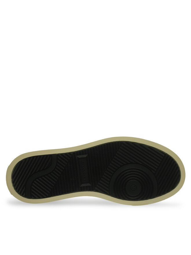 Gant Tenisice Gant Julice 29531658 Crna