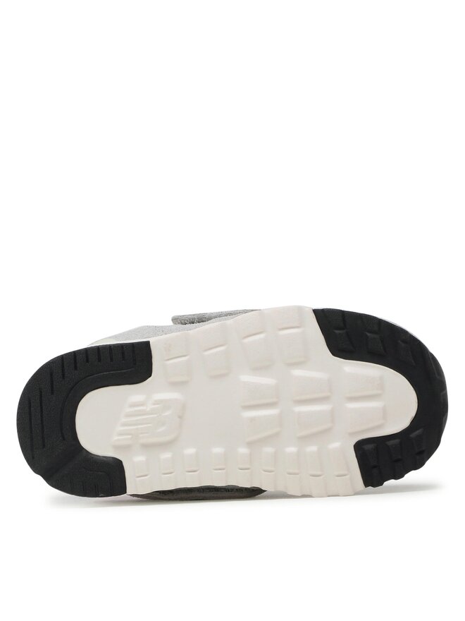 New Balance Сникърси New Balance NW574NB1 Сив