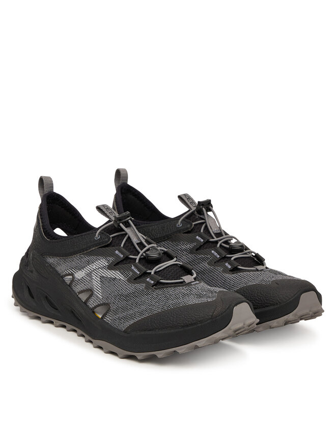 Keen Sandalen Keen M Zionic Adv 1031947 Schwarz