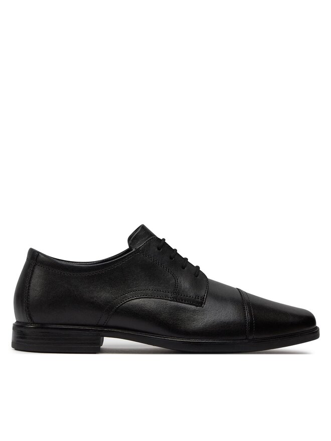 Clarks basse best sale