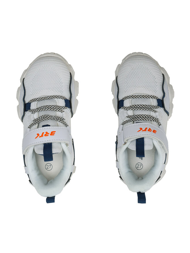 Bartek Sneakers Bartek 15621003 Bianco