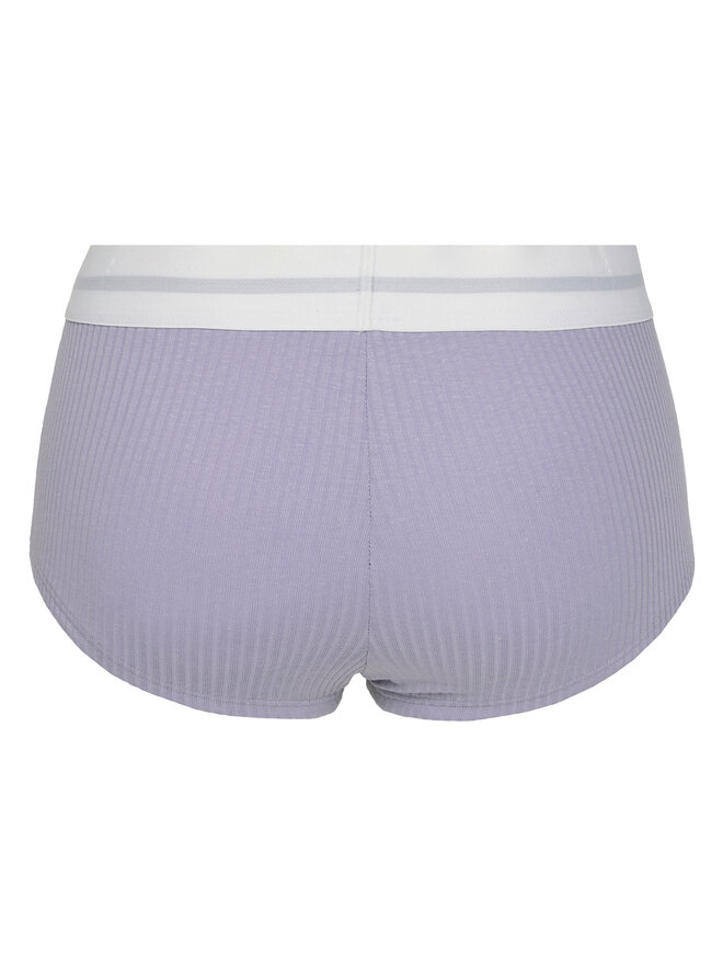 Calvin Klein Underwear Calvin Klein Underwear Boxershorts LV00QF8024 Violett