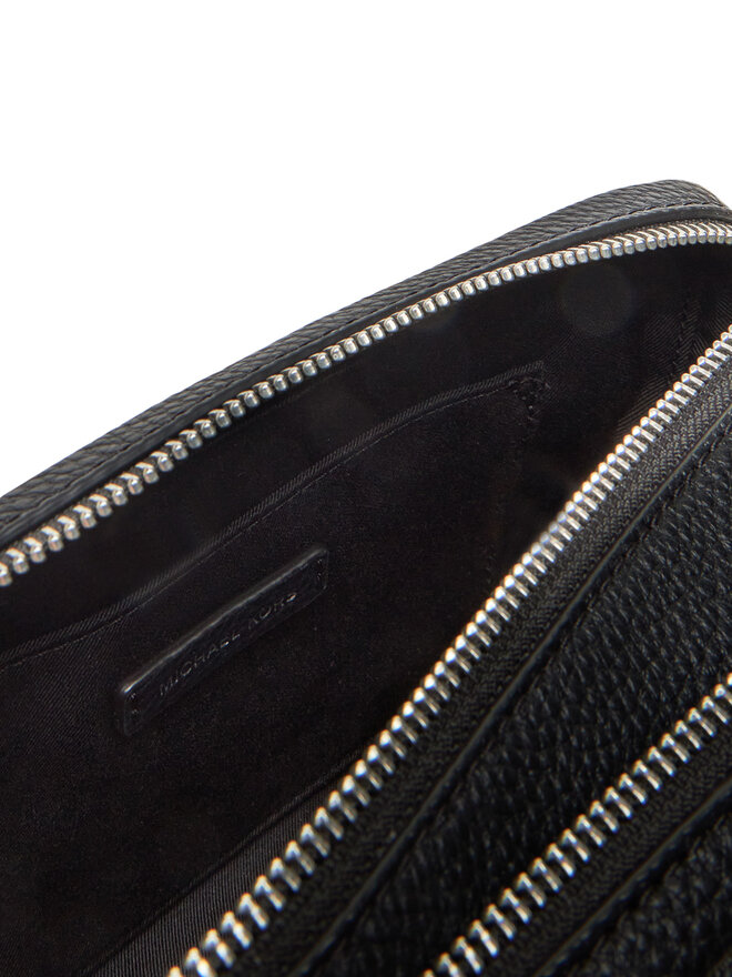 MICHAEL Michael Kors Τσάντα MICHAEL Michael Kors Bryant 32S5SYTC5V Μαύρο