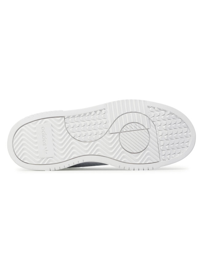 Fu9738 outlet