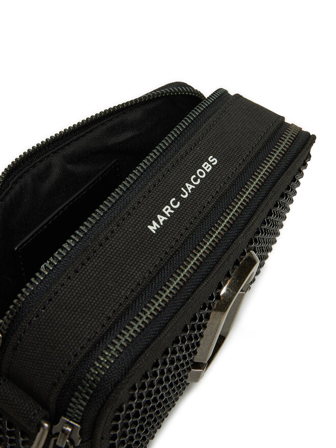 Marc Jacobs Torebka Marc Jacobs 2S4HCR009H03 Czarny