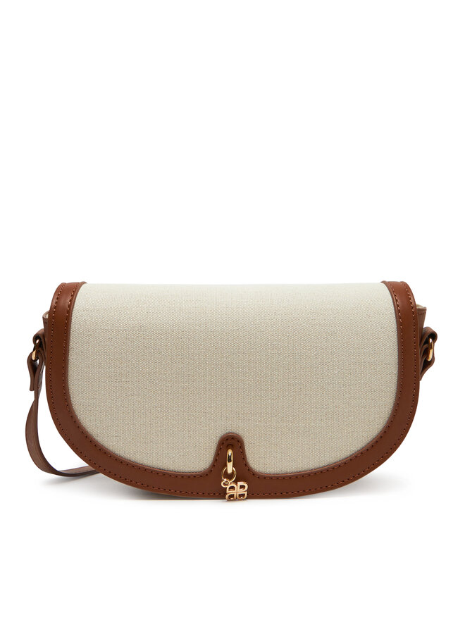 DeeZee Rankinė DeeZee S23861 Smėlio
