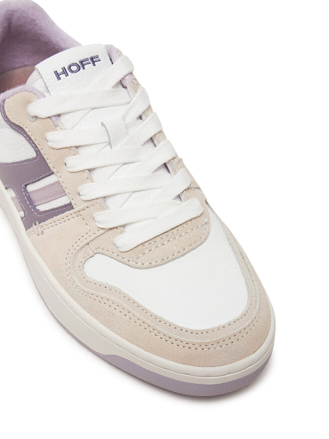 HOFF Sneakersy HOFF Maelbeek 12509007 Kolorowy