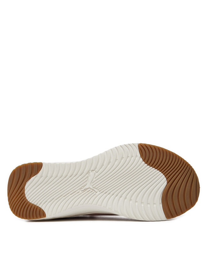 Puma Bežecké topánky Puma Softride Astro Slip 378799 11 Ružová