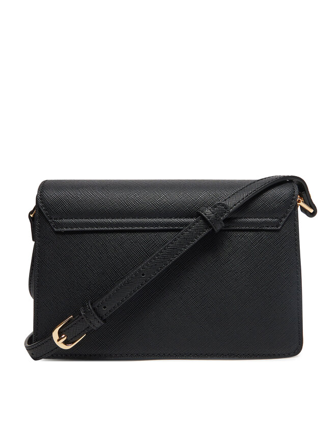 Liu Jo Сумка Liu Jo S Crossbody AA5173 E0087 Чорний