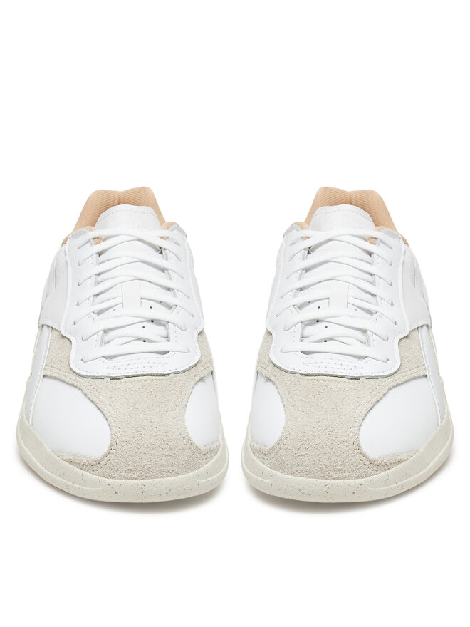 Reebok Snīkeri Reebok HAMMER STREET 100212123 W Balts