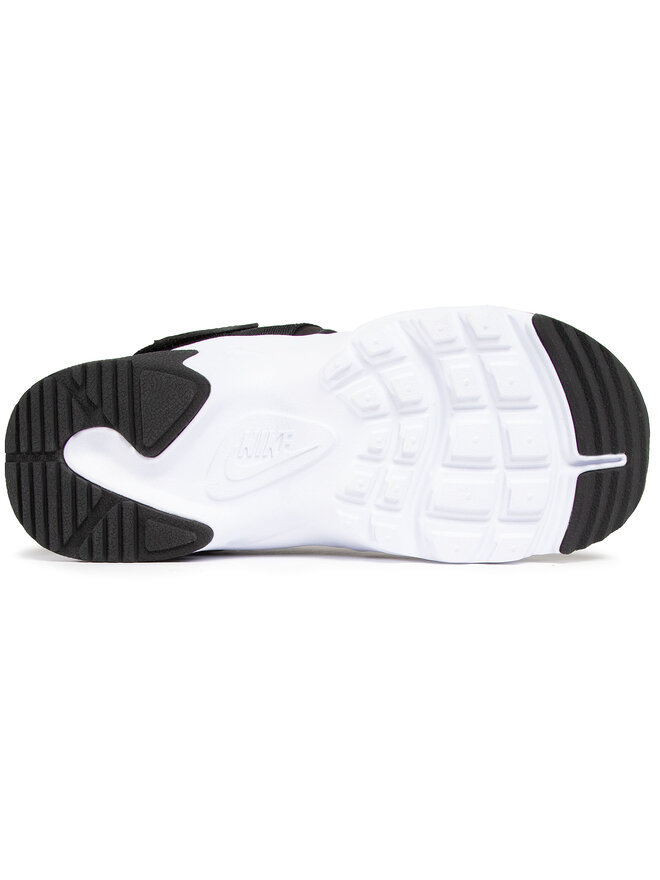 Nike Sandały Nike Canyon Sandal CV5515 001 Czarny
