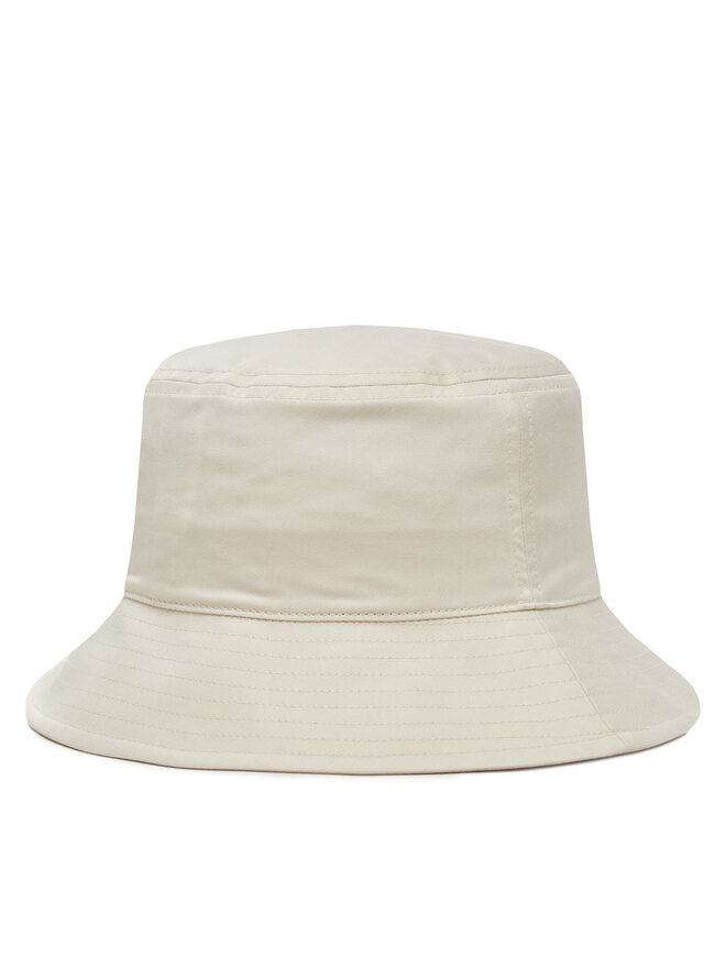 Tommy Jeans Sombrero Tommy Jeans Tjm Linear Logo AM0AM13420 Beis