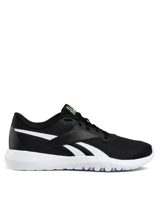 Reebok Fitnessschuhe Reebok Flexagon Energy Tr 3.0 Mt S42784 Schwarz