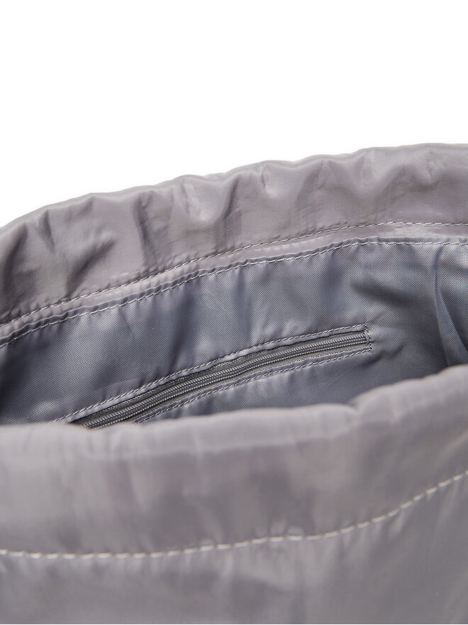 Reebok Mochila Reebok RBK-B-044-CCC Gris